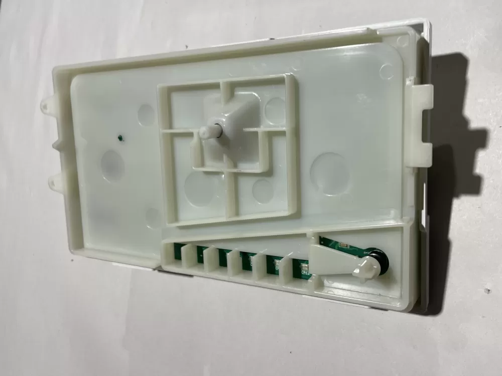 KitchenAid Roper Estate W10632925 Washer Control Board AZ138371 | Wm2199