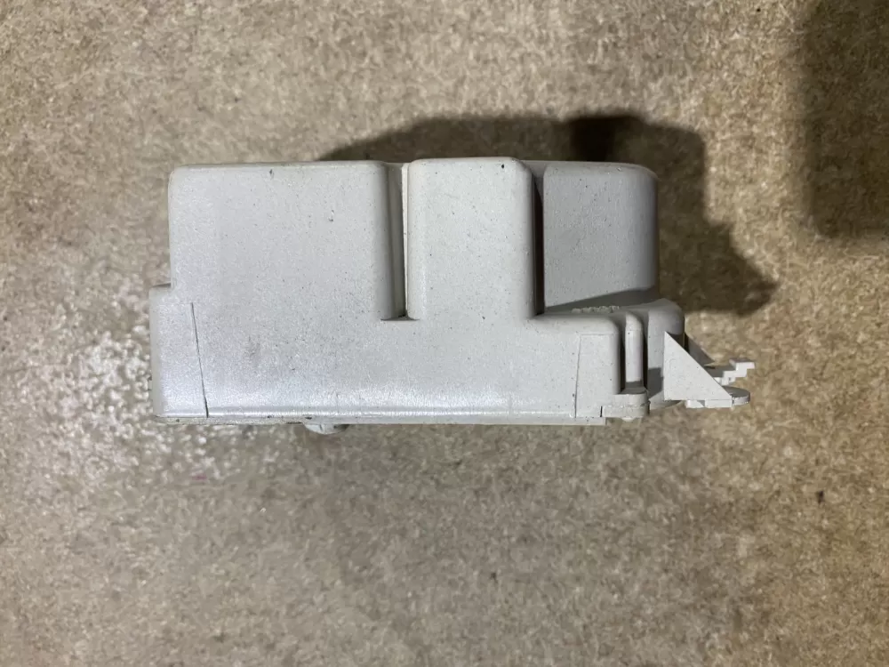 Maytag 62714060 6 2714060 2714060 WP22002867 Washer Timer AZ75461 | BK1492