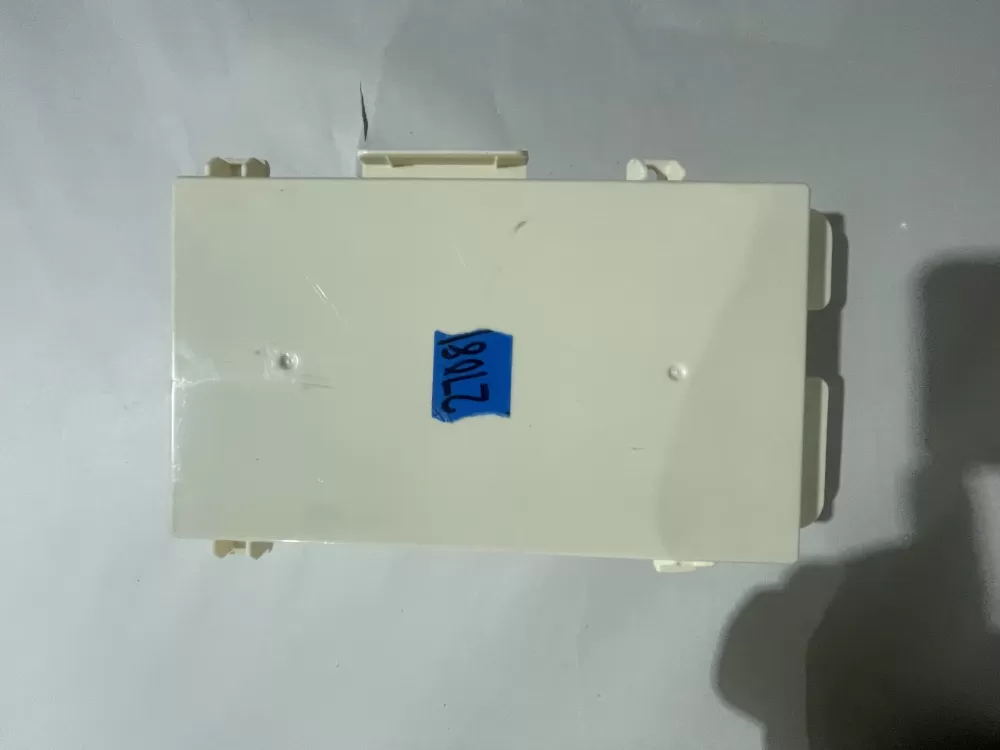 LG Kenmore EBR33640913 CSP30102401 Dryer Control Board AZ203679 | KM2708
