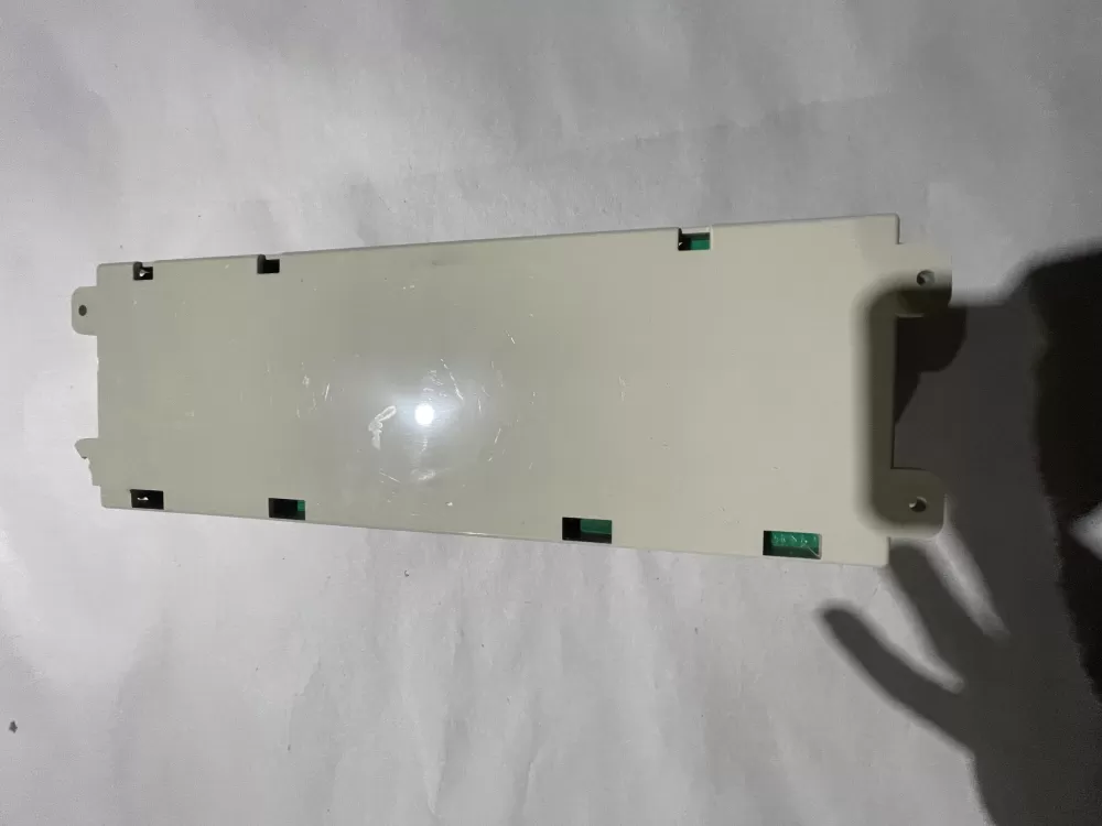 GE 212D1199G01 212D1201P001 212D1199G05 Dryer Control Board AZ189169 | KM2646