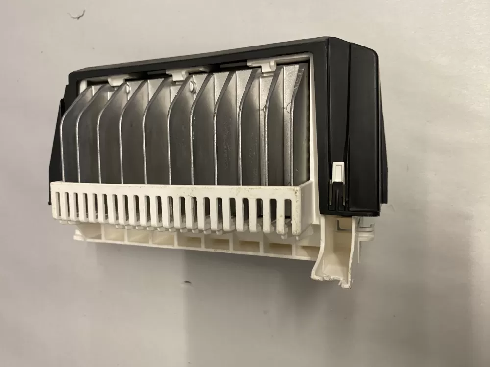 Electrolux A03028303 Washer Motor Control Board Part # AZ220195 | BKV975