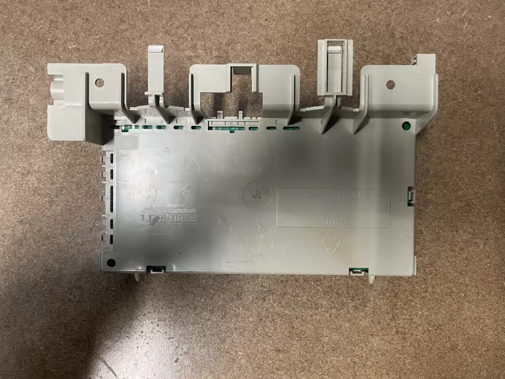 Whirlpool 461970220674 Washer Control Board AZ6826 | KMV240