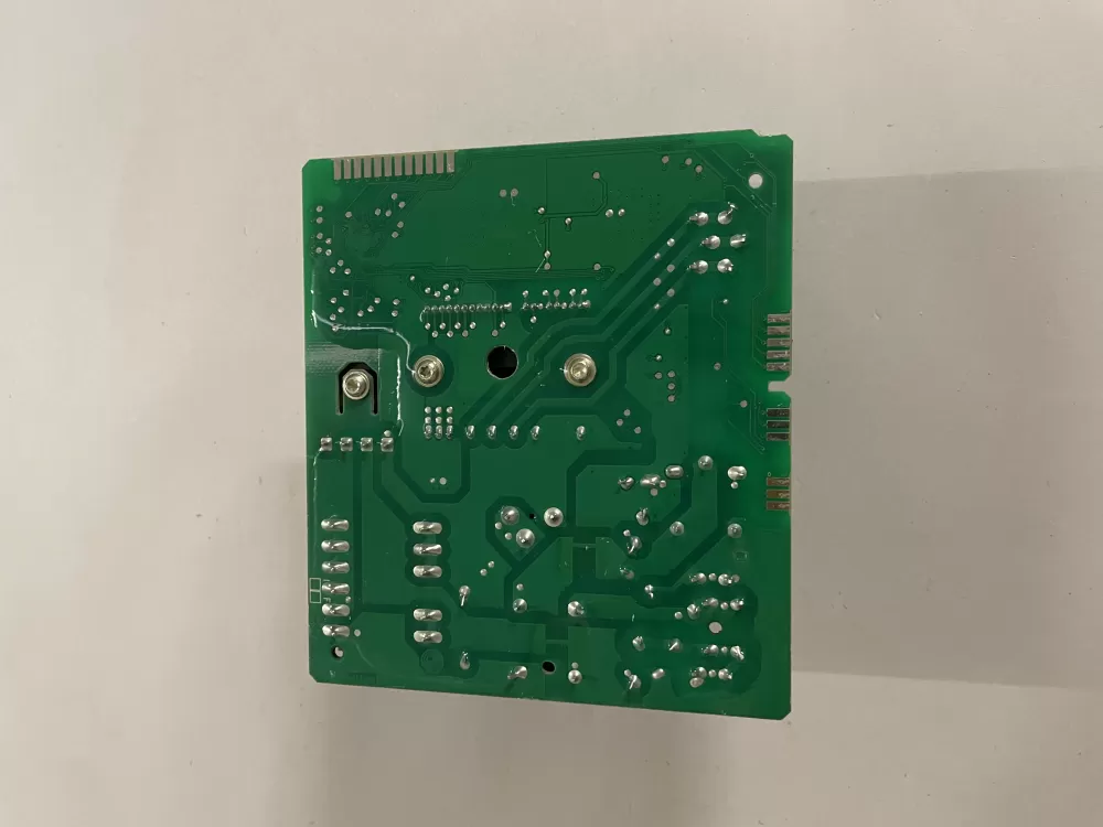 Bosch 8001013369 Washer Motor Control Board AZ142090 | KM981