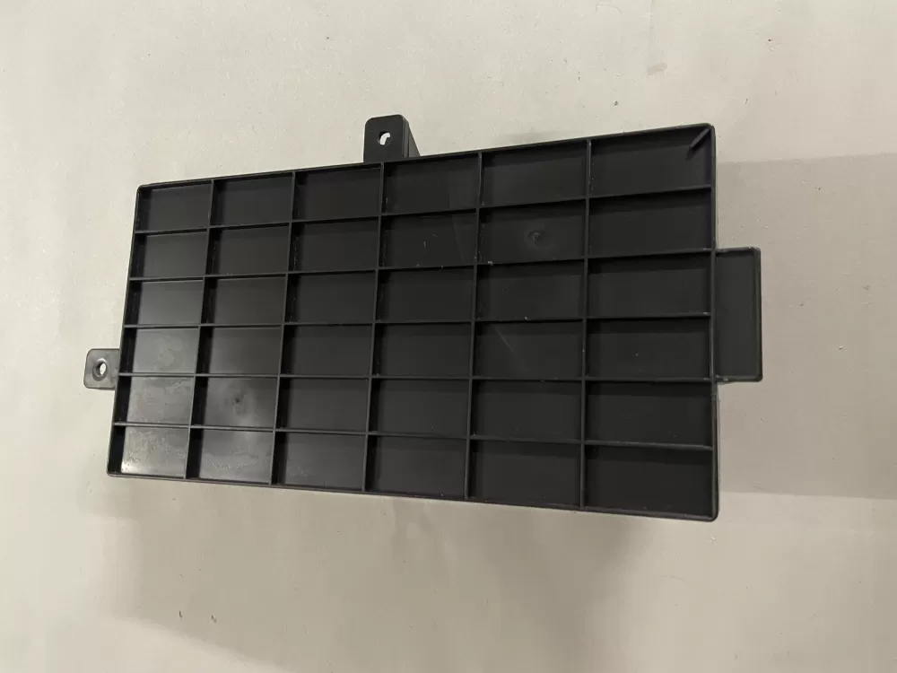 Samsung MFS-MDE27-00 DC41-00027A Dryer Control Board AZ140587 | KM724