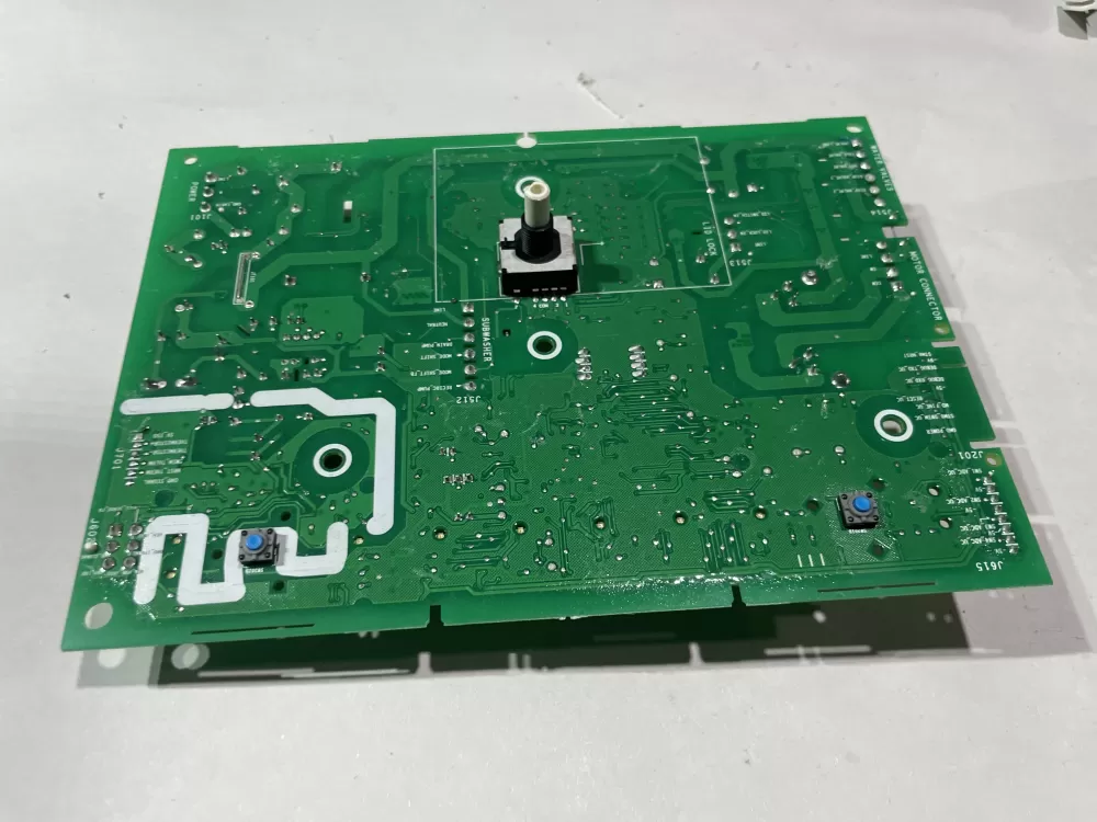 GE WH22X29556 290D2226G103 Washer Control Board  AZ143987 | Wm2415