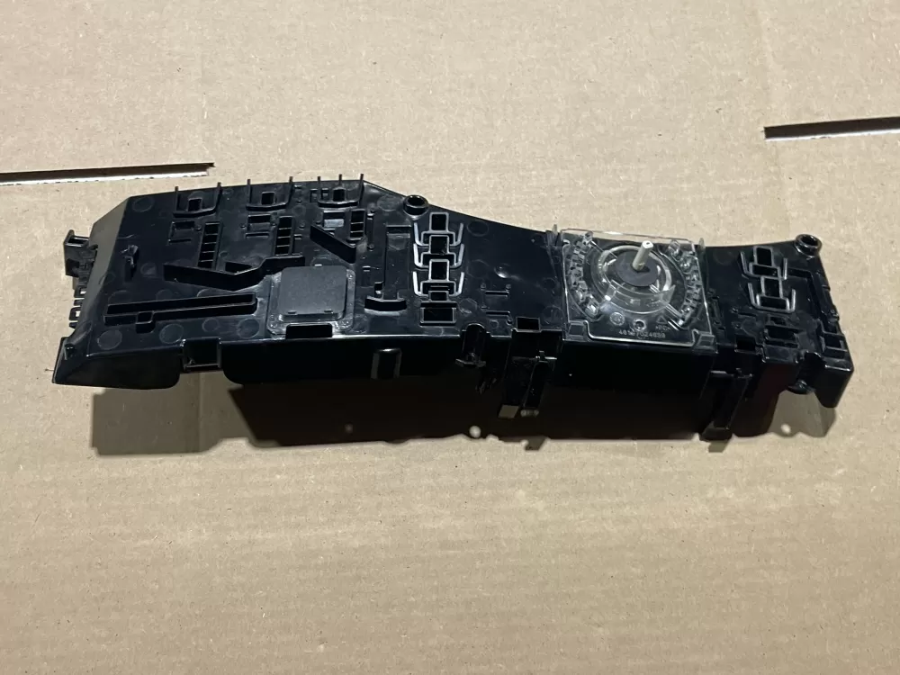 Whirlpool Maytag 4619702548710A Washer Control Board AZ85217 | Wmv359