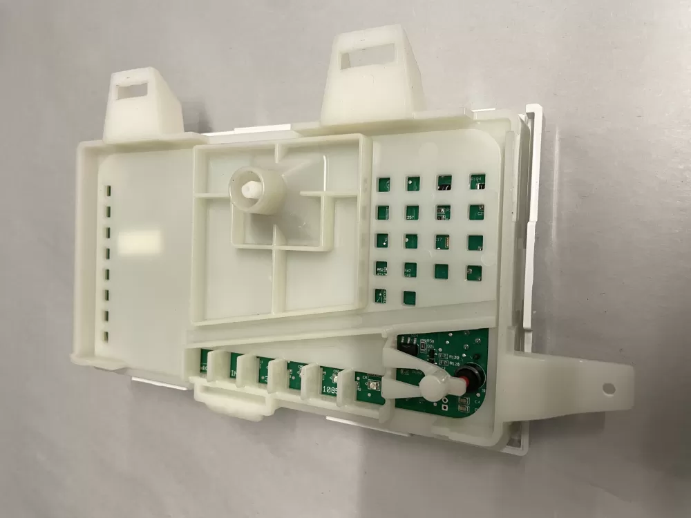 Maytag W11320239 W11419215 W11646282 W11654023 Washer Control AZ207994 | Wm2337