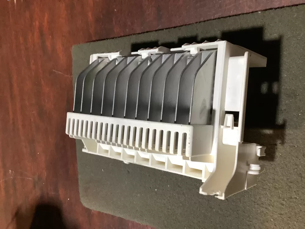 Electrolux A14340406/A  Washer Control Board AZ119310 | NR2203