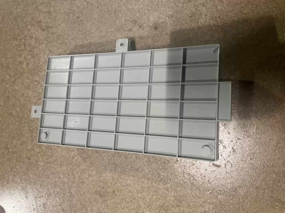 Maytag Samsung DC41 00027A Dryer Control Board AZ26339 | KM115