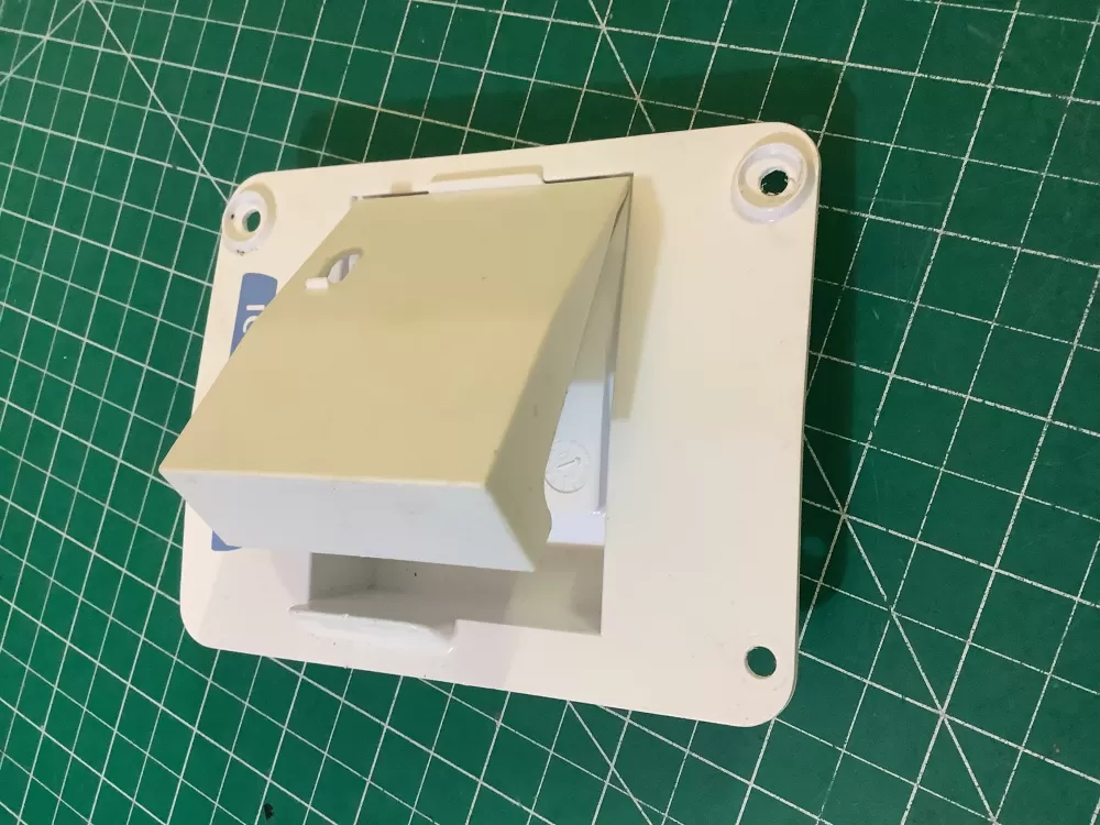 Whirlpool  Kenmore  Maytag  KitchenAid W10757851  AP5956767  W11629974  4389102  2198585  2198586  2220398  2220402  2255114  3452789  4388635  4389102R  PS10064583  TJ4389102R  W10193666  W10193840  W10290817 Refrigerator Ice Control Board