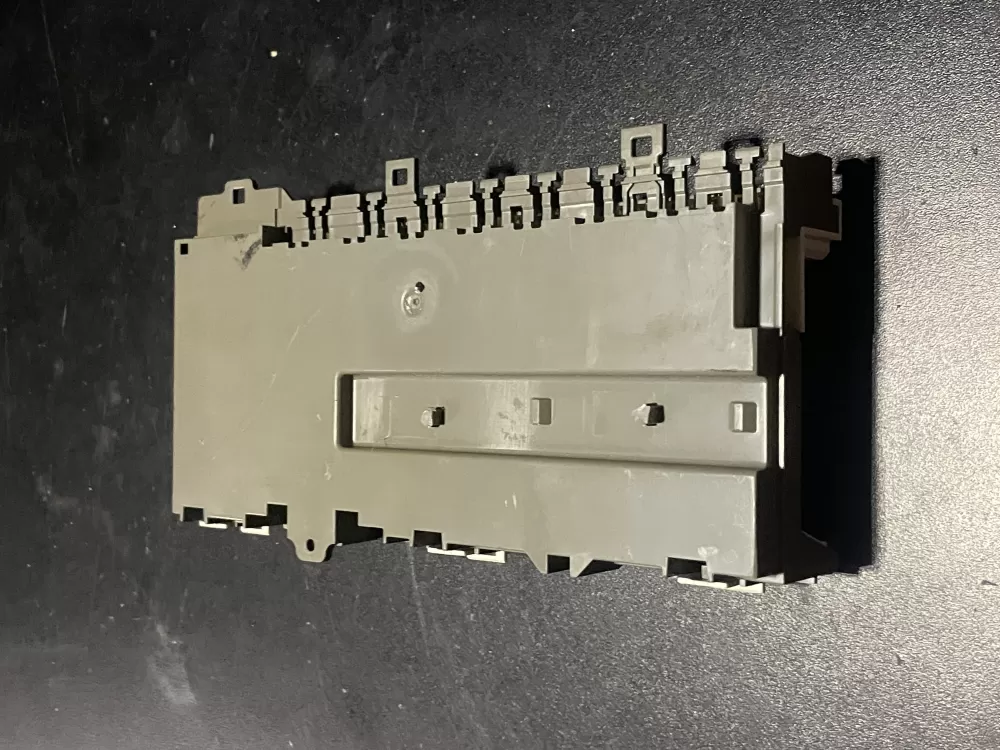 KitchenAid  Kenmore AP6020246 W10195343 W10311140 W10352582 WPW10352582 PS11753563 Dishwasher Control Board