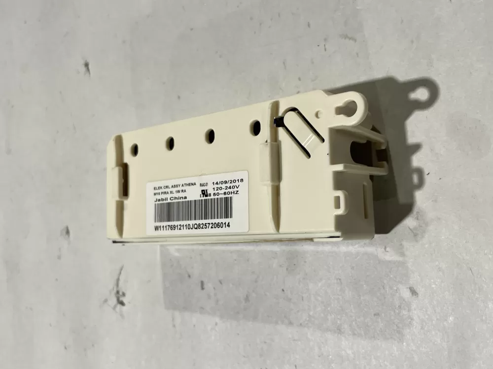 Whirlpool Refrigerator Control  W11436574 W10866518 W1064437 AZ164513 | Wm250
