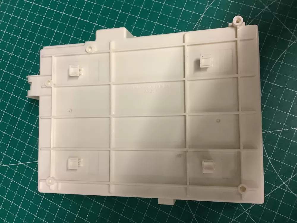 LG EBR44289802 Washer Control Board AZ213421 | ARV925