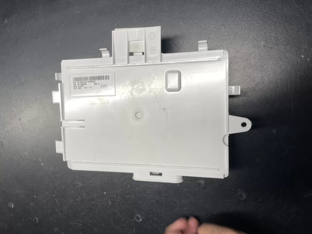Maytag Whirlpool W11456982 W11256018 Washer Control Board AZ35911 | Wm443