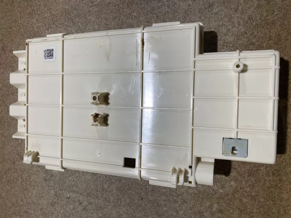 Samsung DC94 05944A Dryer Control Board AZ69718 | BKV583