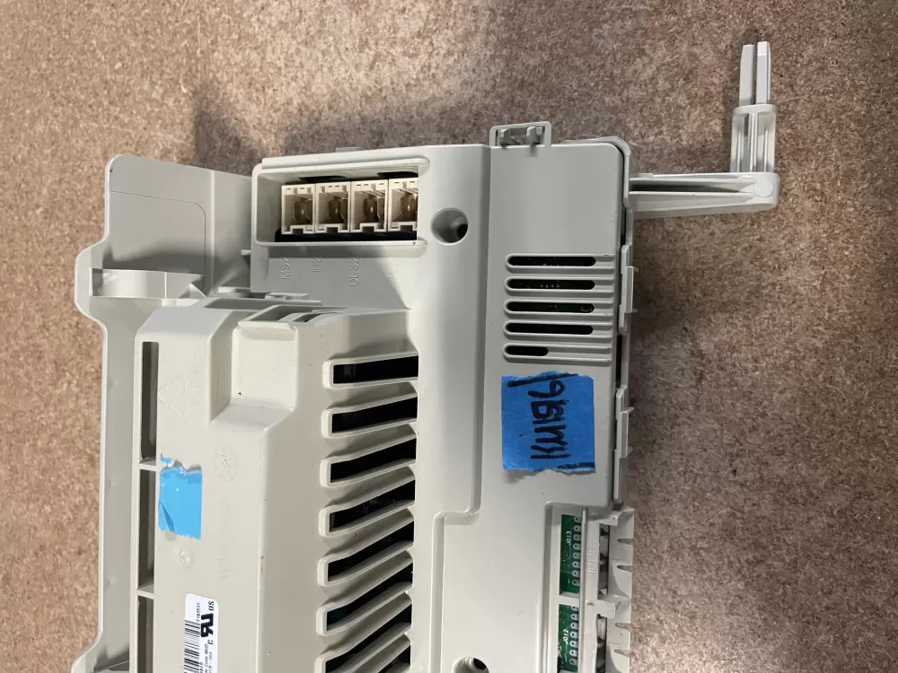 Maytag W10178815B 01 W10178815 Washer Control Board AZ23060 | KM1516