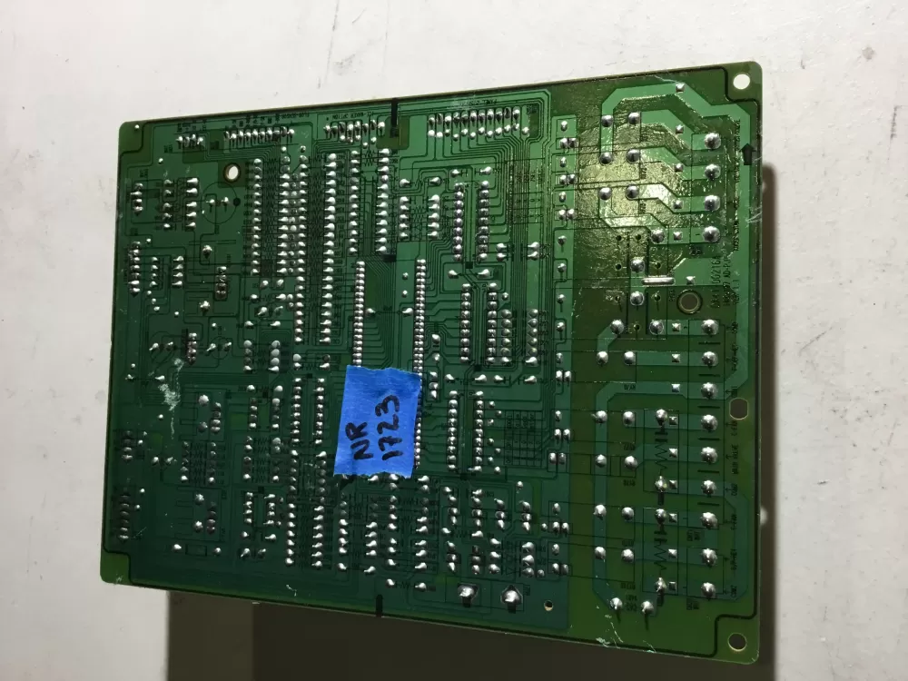 Samsung Maytag DA41 00219C Refrigerator Control Board AZ41552 | NR1723