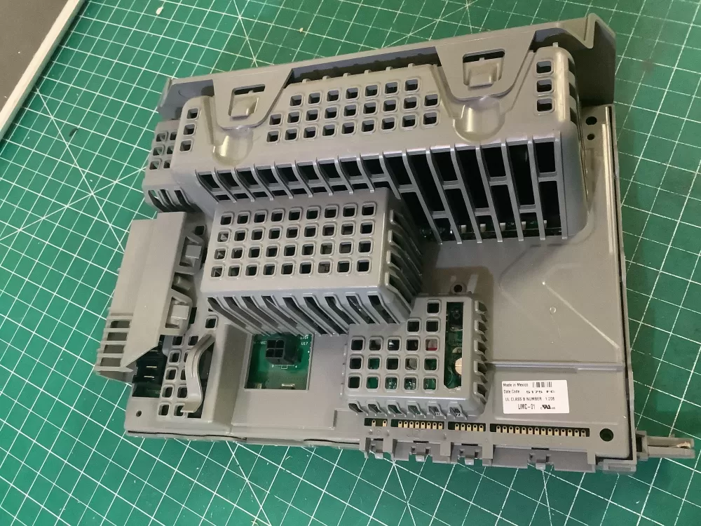 Whirlpool W10661572 W10908728  Washing Machine Control Board AZ199260 | ARV140