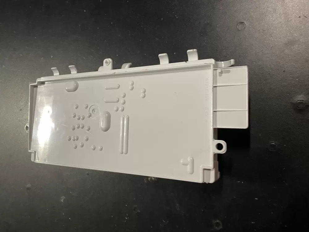 Maytag AP6230877 W10625694 W10812420 Washer Control Board AZ26585 | WM170