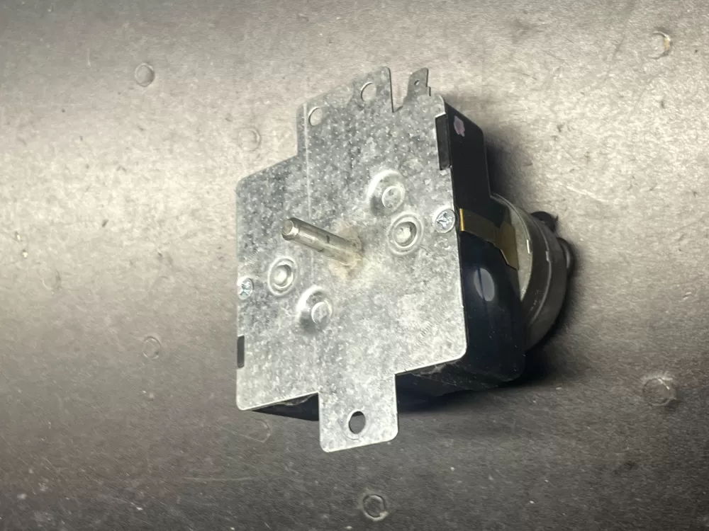 Kenmore 3406702A WP3976576 3406015 3406702 3976576 3976576R 548375 AP6009025 PS11742167 EAP11742167 3976576A Dryer Timer