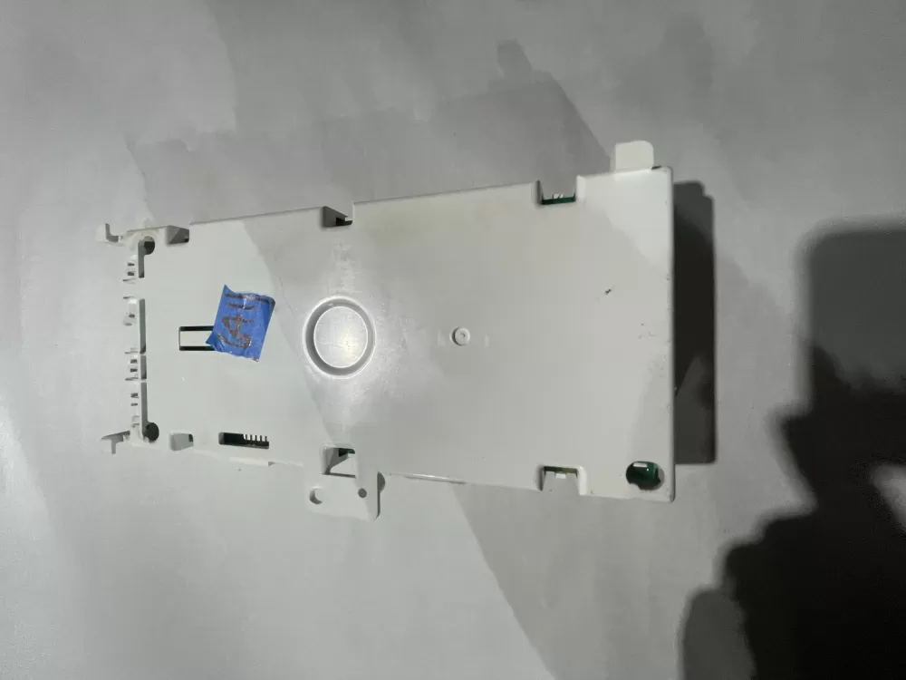Whirlpool Maytag Kenmore W10111606 6105034 Dryer Control Board AZ189847 | KM641
