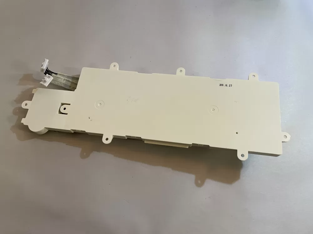 LG EBR62267101 EBR62267104 PS3645416 Washer Control Board AZ146913 | KMV71