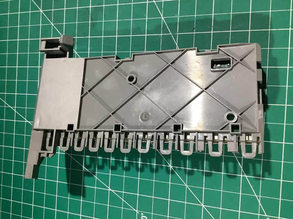 Whirlpool Maytag W10660305 WPW10660305 Washer Control Board AZ135133 | AR1969
