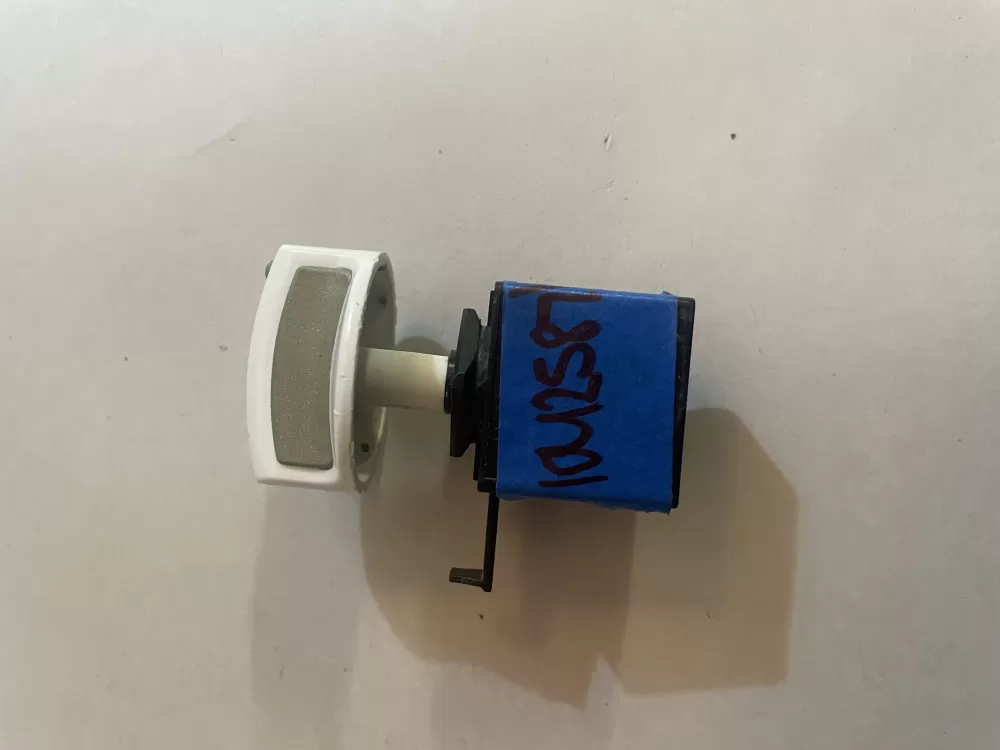 Whirlpool 3396014 Dryer Inglis Kitchen Aid Switch AZ171486 | KM2587