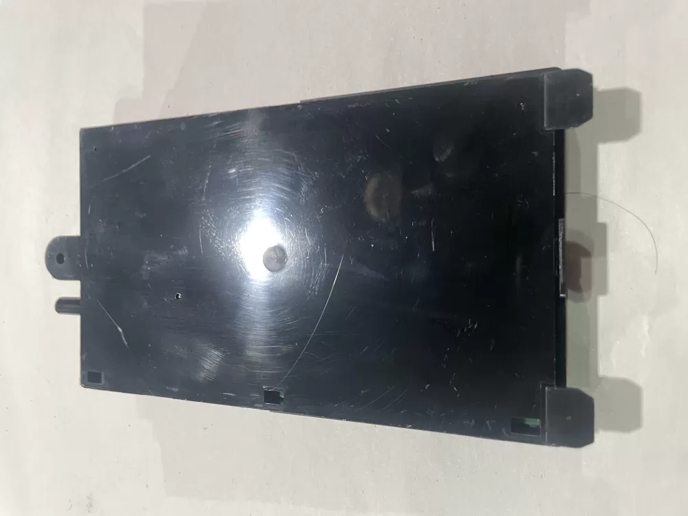 GE 165D7440G006 Dishwasher Control Board Main AZ174567 | Wm493