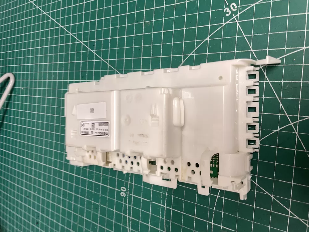 Bosch 9000584995 Dishwasher Control Board