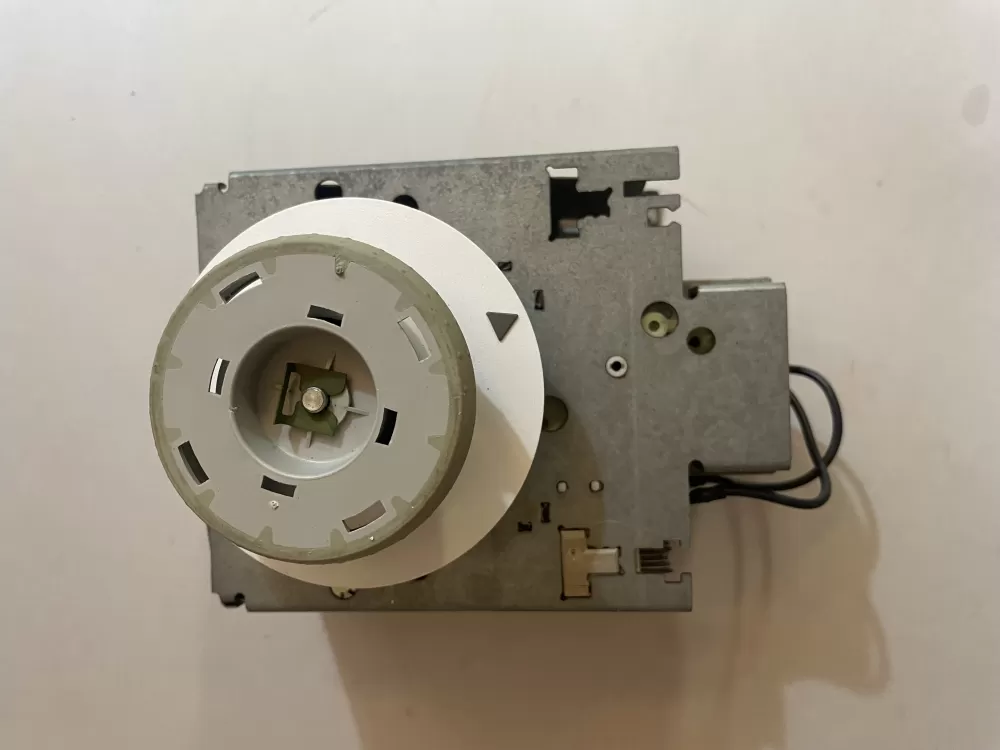 2304530 Maytag Washer Timer