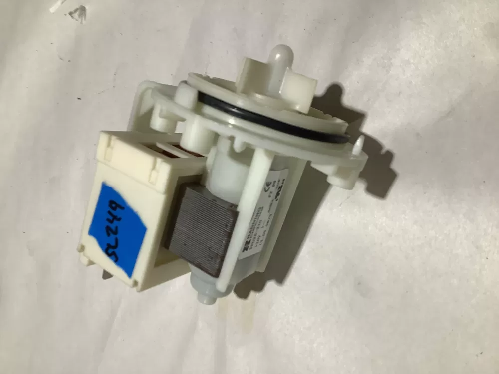 LG DP025 210 Dishwasher Drain Pump AZ131521 | Sl244