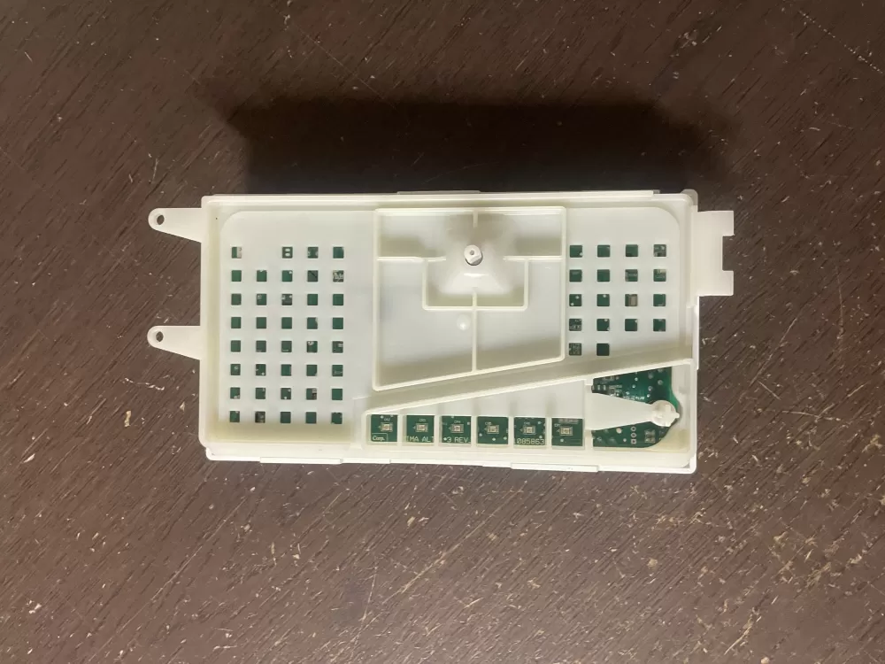 Maytag W11211484 W11249158 W11476587 Washer Control Board AZ46785 | Wm657