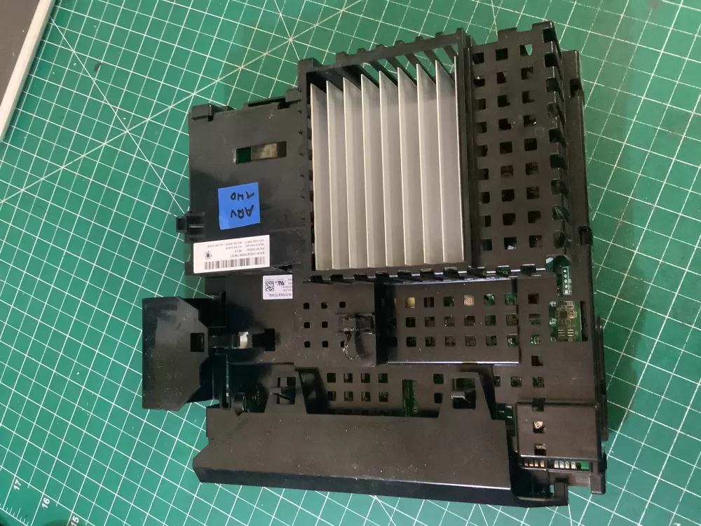 Maytag W11355347 Washer Control Board AZ199291 | ARV140