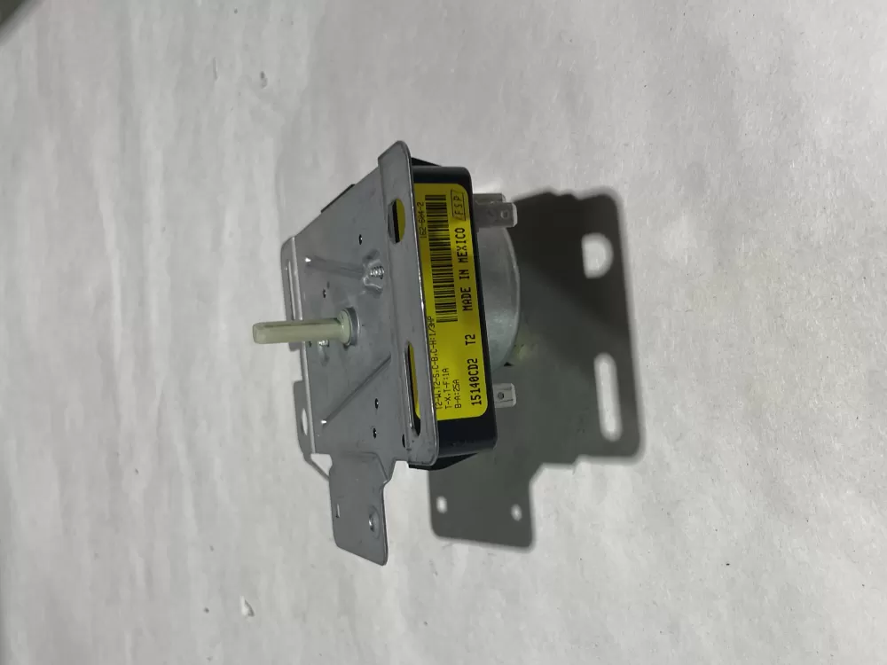 Whirlpool Maytag AP6023568 W10642928 WPW10642928 Dryer Timer AZ153333 | Wm2499