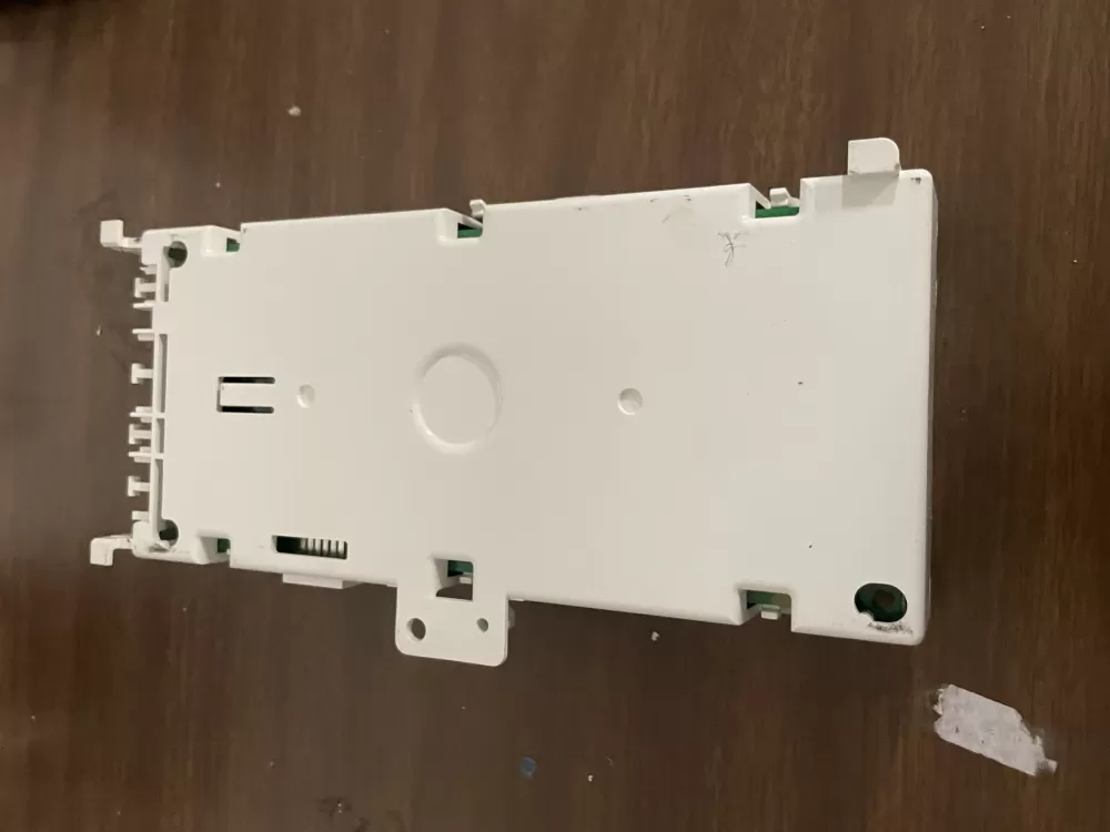 Whirlpool Kenmore W10141671 Dryer Control Board AZ42410 | Wm1737