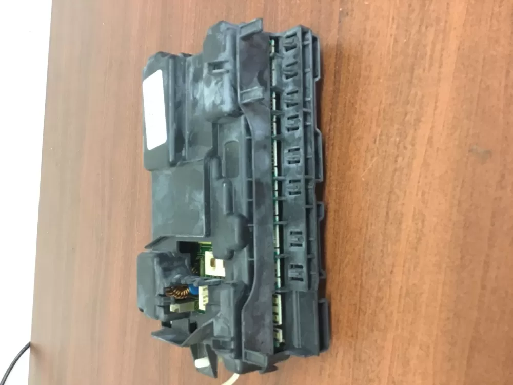 Frigidaire A01519301 Washer Dryer Combo  Control Board AZ29283 | NR193