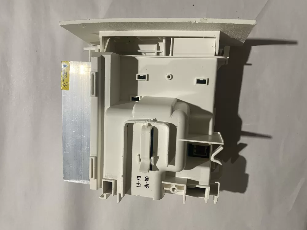 Frigidaire 134743500 Washer Motor Control Board AZ204665 | BKV908