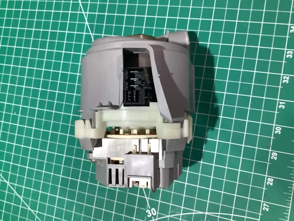 Bosch 9000754753 Dishwasher Pump Motor