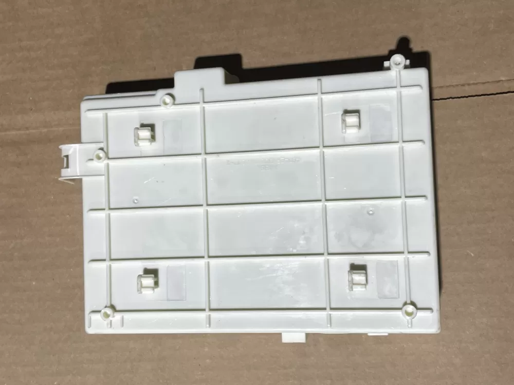 LG EBR79950226 Washer Control Board AZ94705 | Wmv640