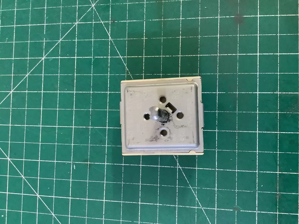 GE 5055073064 229C4709P005 Range Infinite Switch AZ199233 | SL160