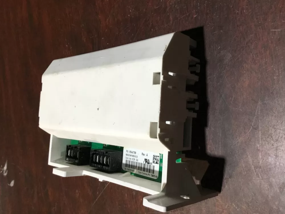  Kenmore WP8544799 8544799 Dryer Control Board AZ65876 | NR2115