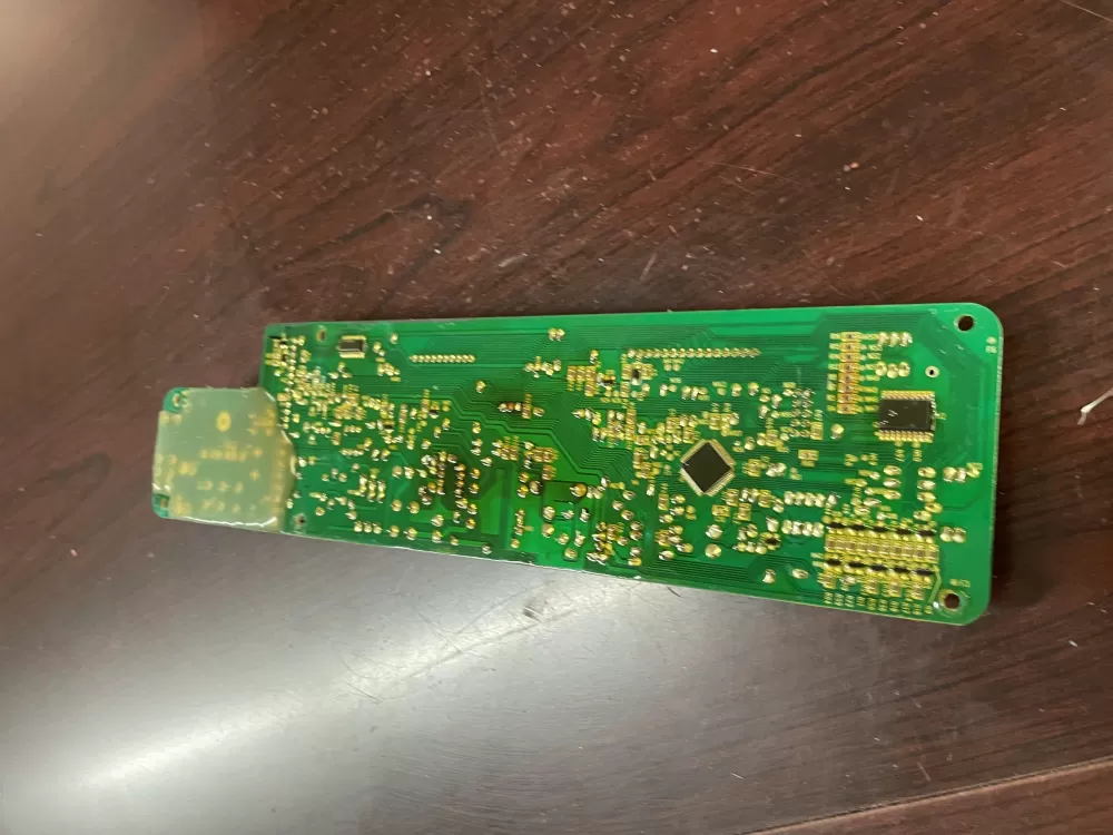 Frigidaire 5304514670 A03413702 Dishwasher Control Board AZ87638 | Wm1975