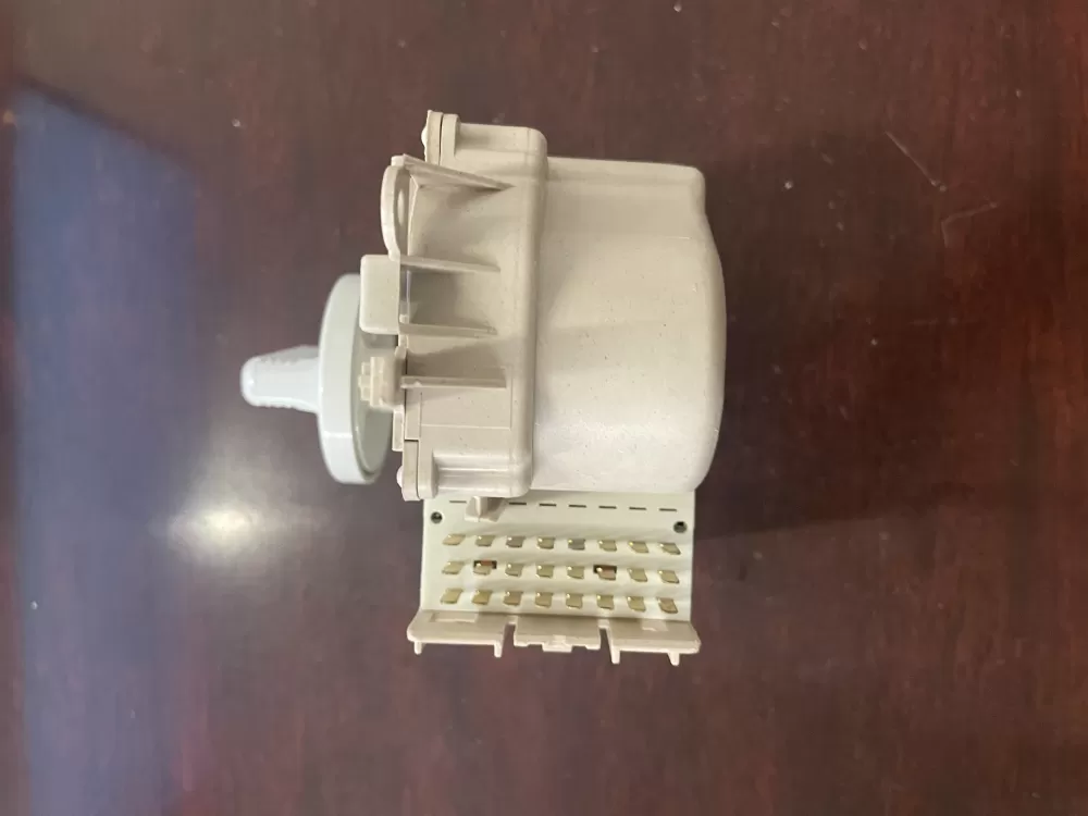 Frigidaire 131758600B GE Kenmore Washer Timer AZ37684 | KM238