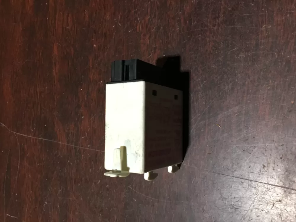 Miele 06097620 Dishwasher Relay AZ70823 | NR1684