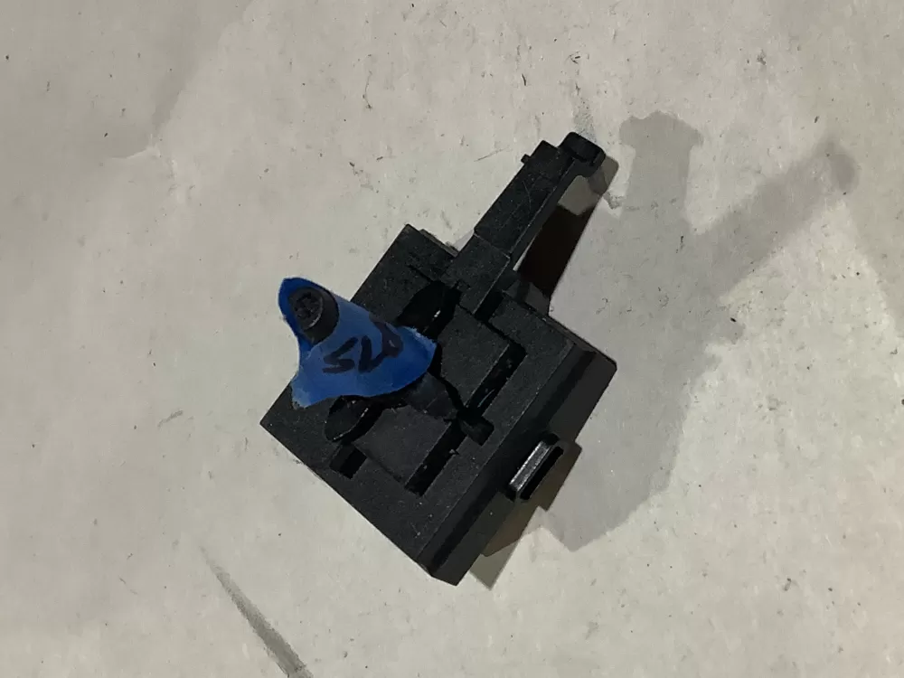 Maytag Whirlpool W10285512 Washer Switch AZ111245 | Sl8