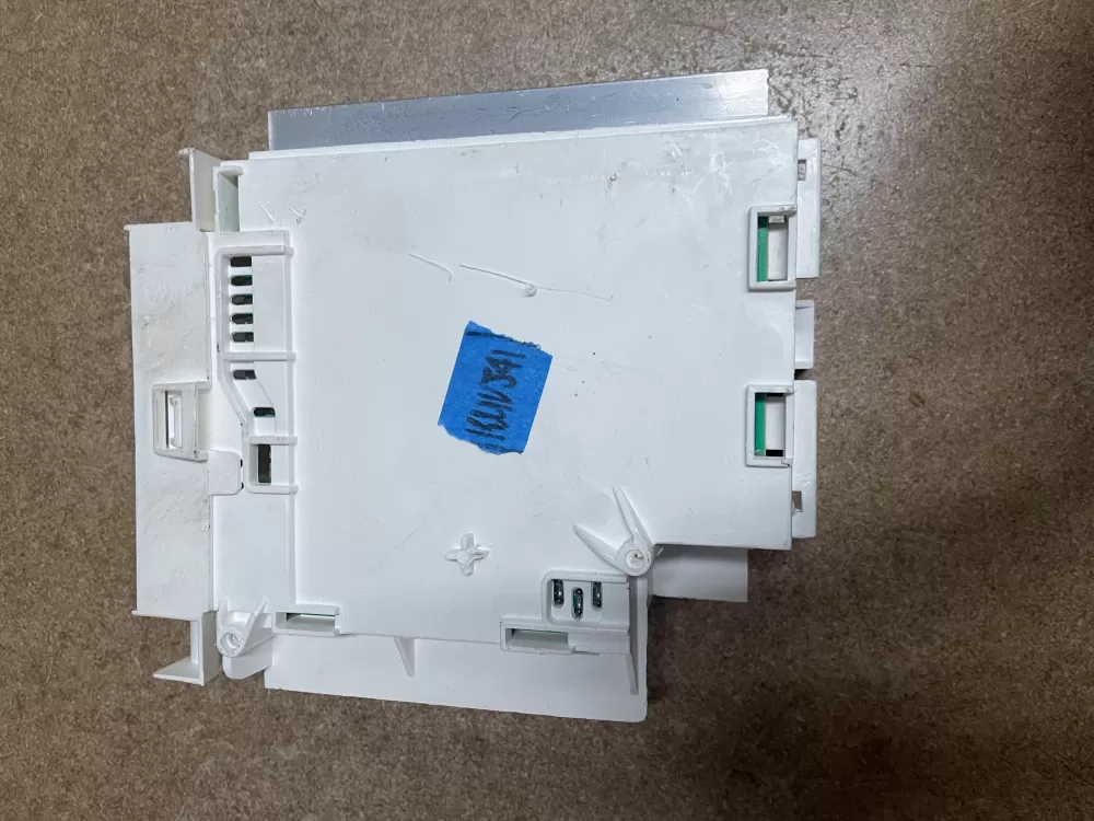 Frigidaire 134618200 5304504715 Washer Control Board AZ16820 | KMV341