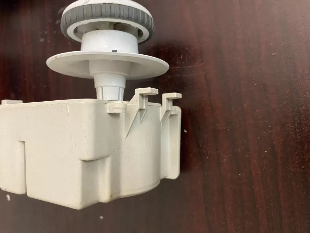 Maytag Amana Admiral 21001595 31001372 35 5785 Washer Timer AZ36028 | BK344