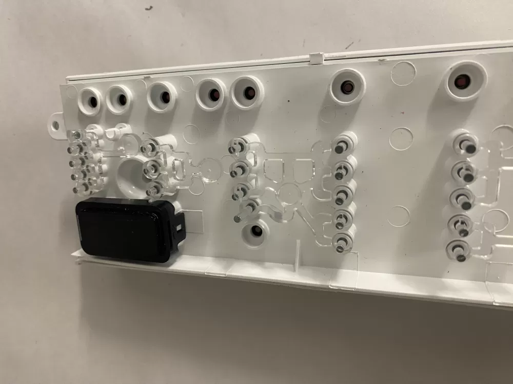Frigidaire Kenmore 1347314 Washer Control Board AZ202745 | BKV902