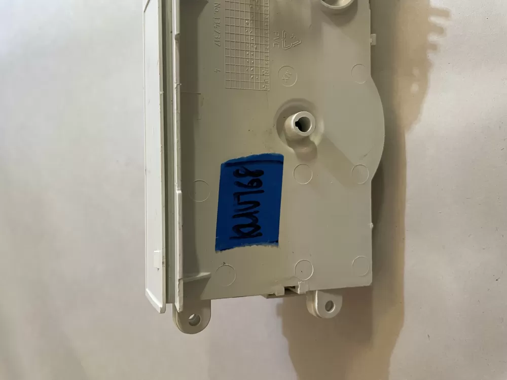 Frigidaire 137006030 Washer Control Board AZ148858 | KMV768